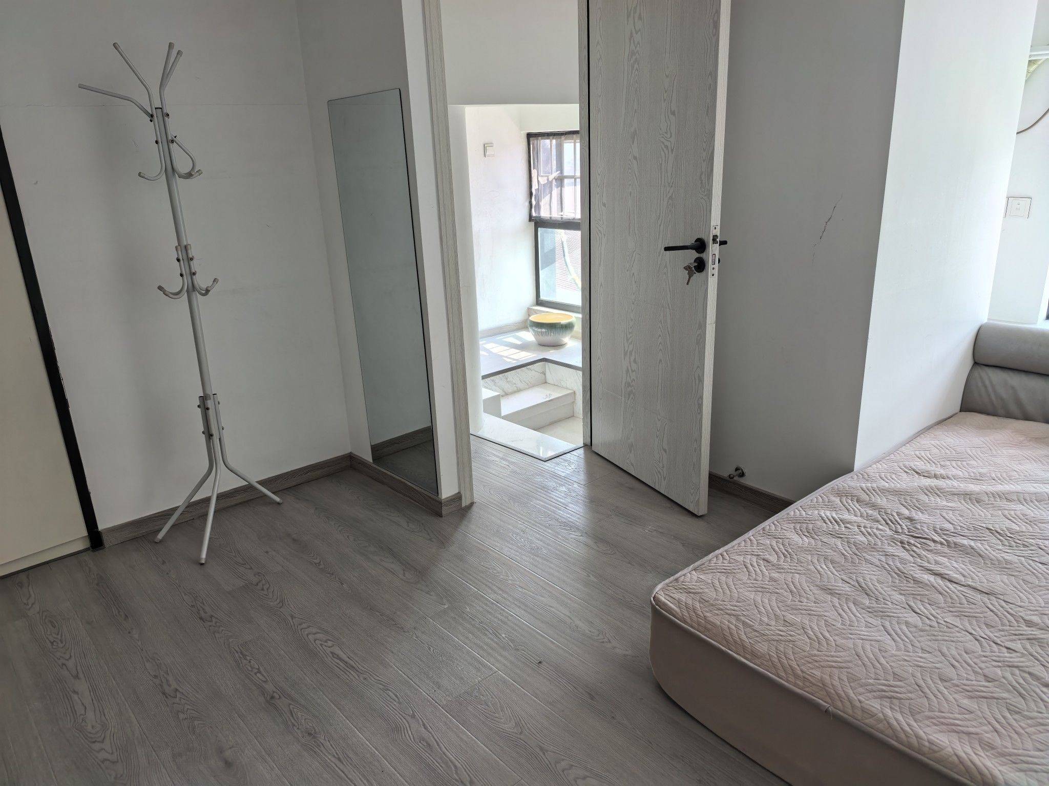 公寓出租出售整租房源1