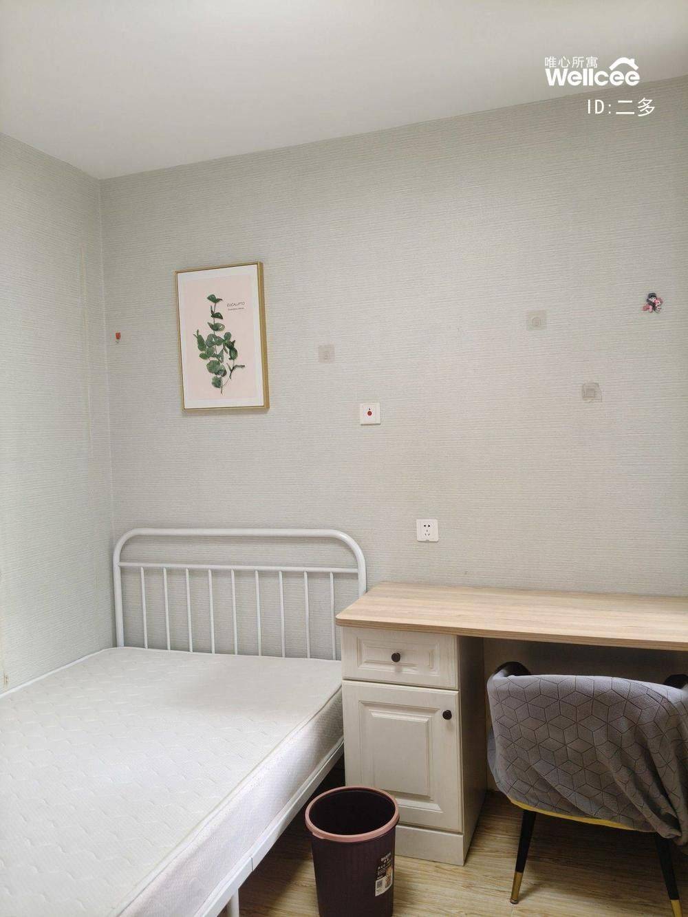 南京 江宁 | 胜利家园小区-5号楼_3