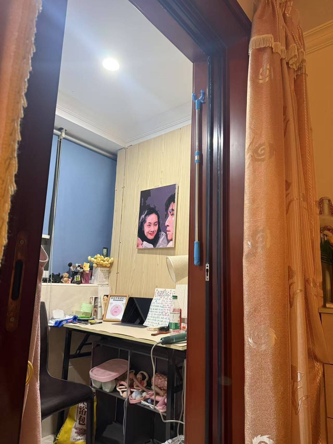 稳稳公主的公主👸整租房源2