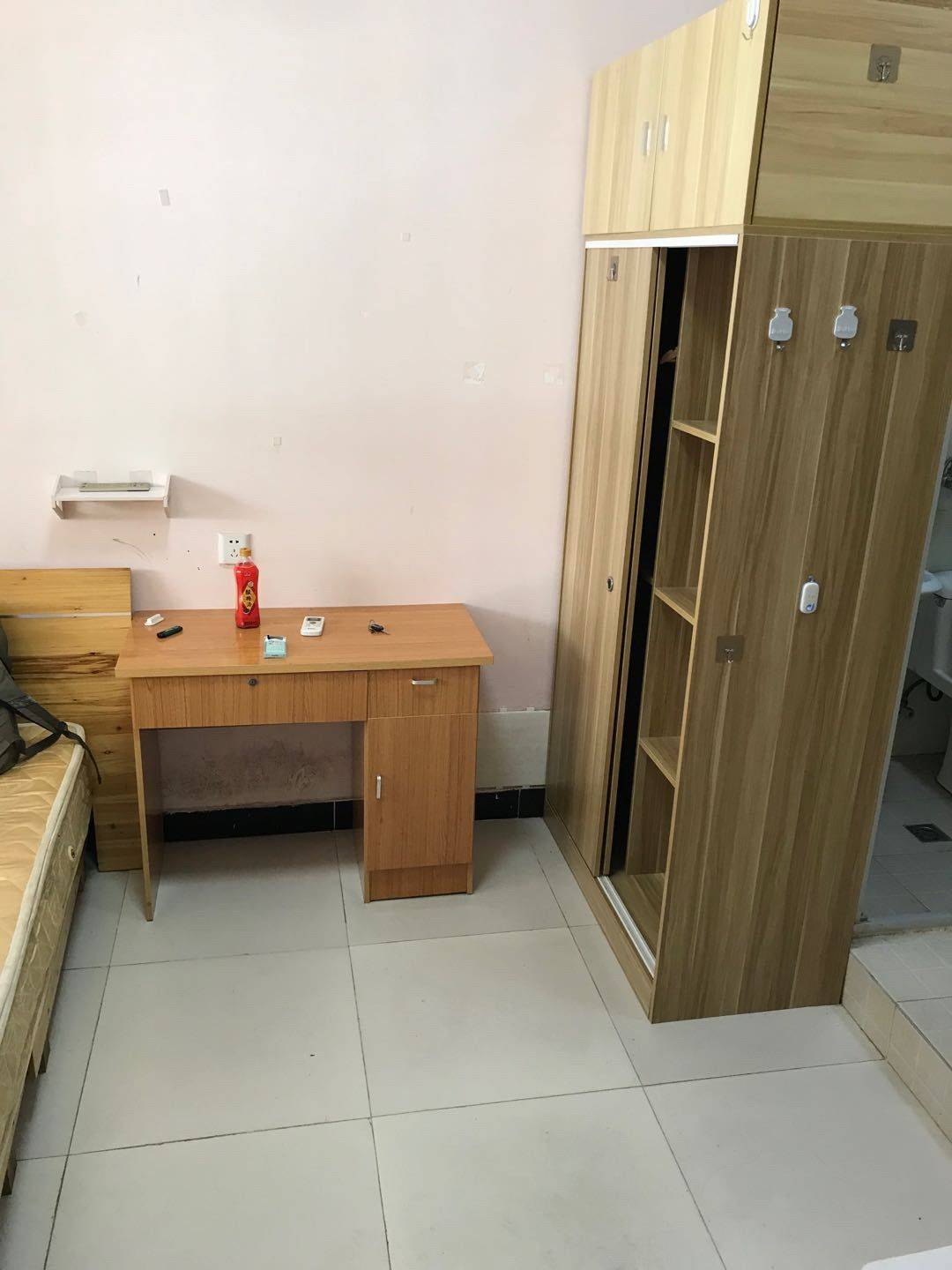 南京 雨花台 | 南京明发商业广场-1栋_5