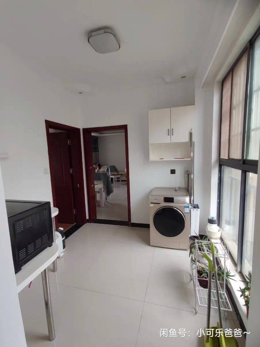 长沙 望城 | 盛腾学林西岸_8