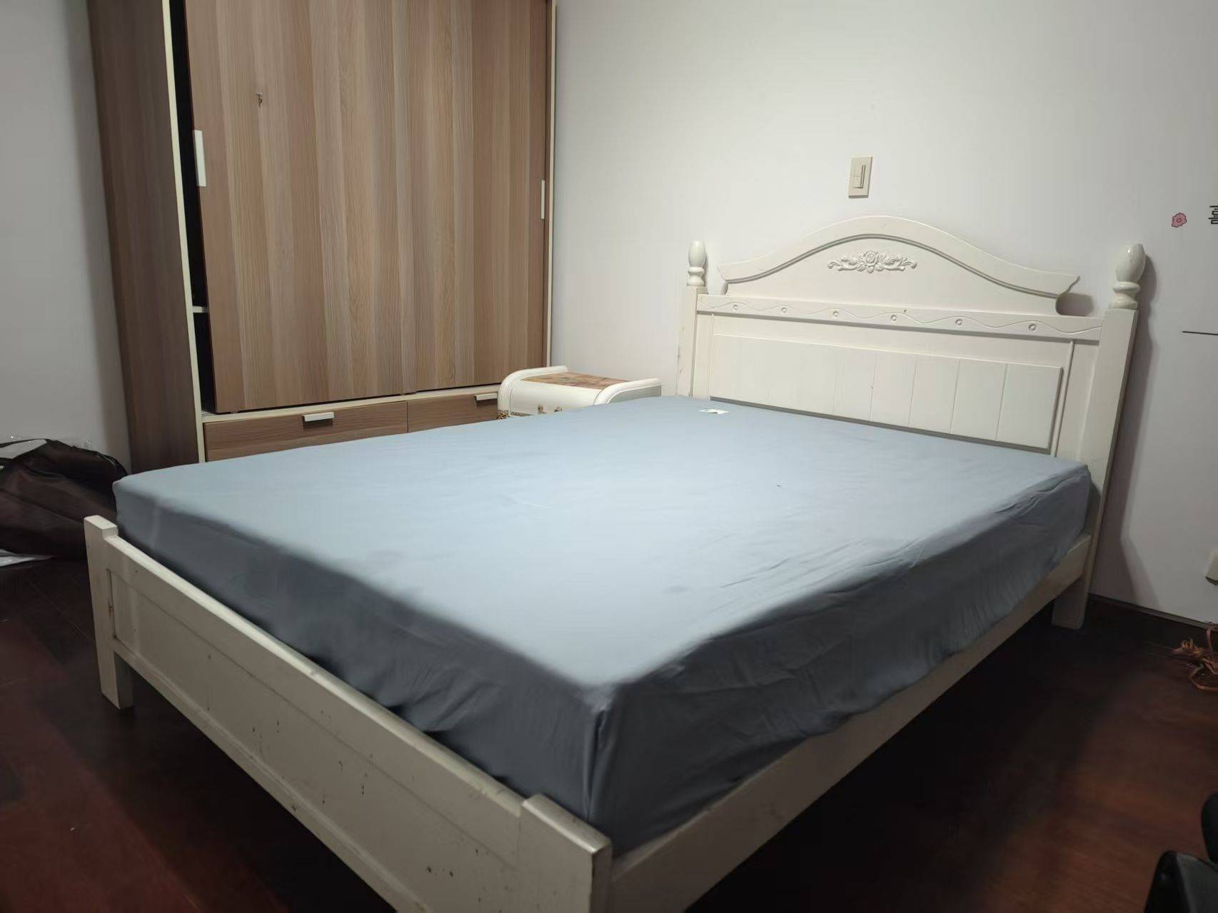 上海 松江 | 世纪新城_1