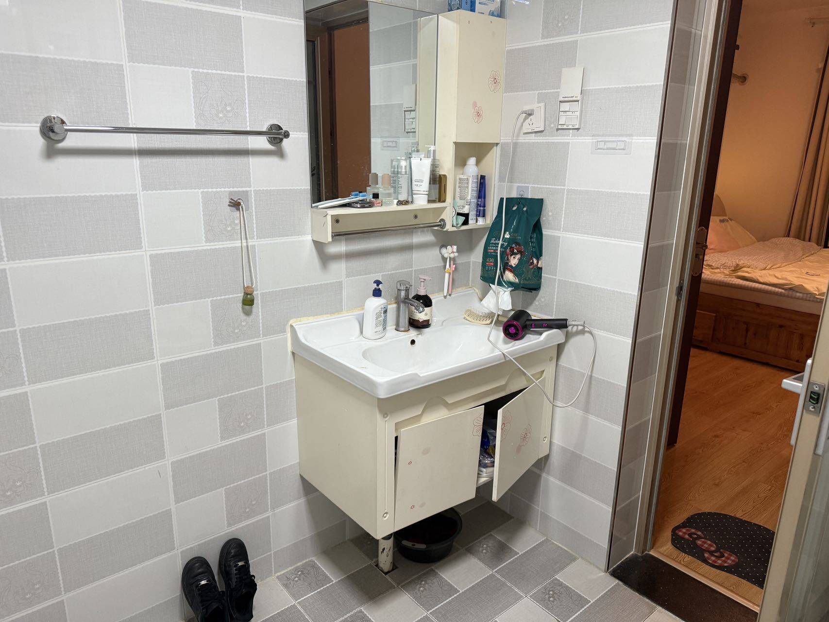 西安 未央 | 浩华北郡南区-19号楼_6