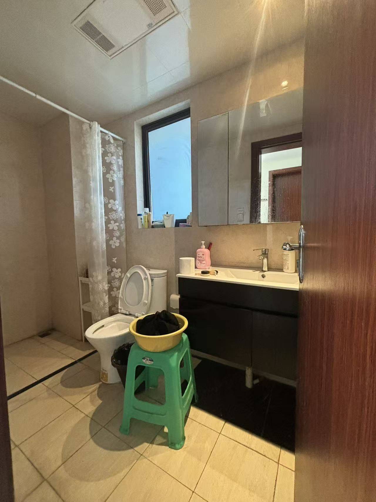 霖大叔整租房源2