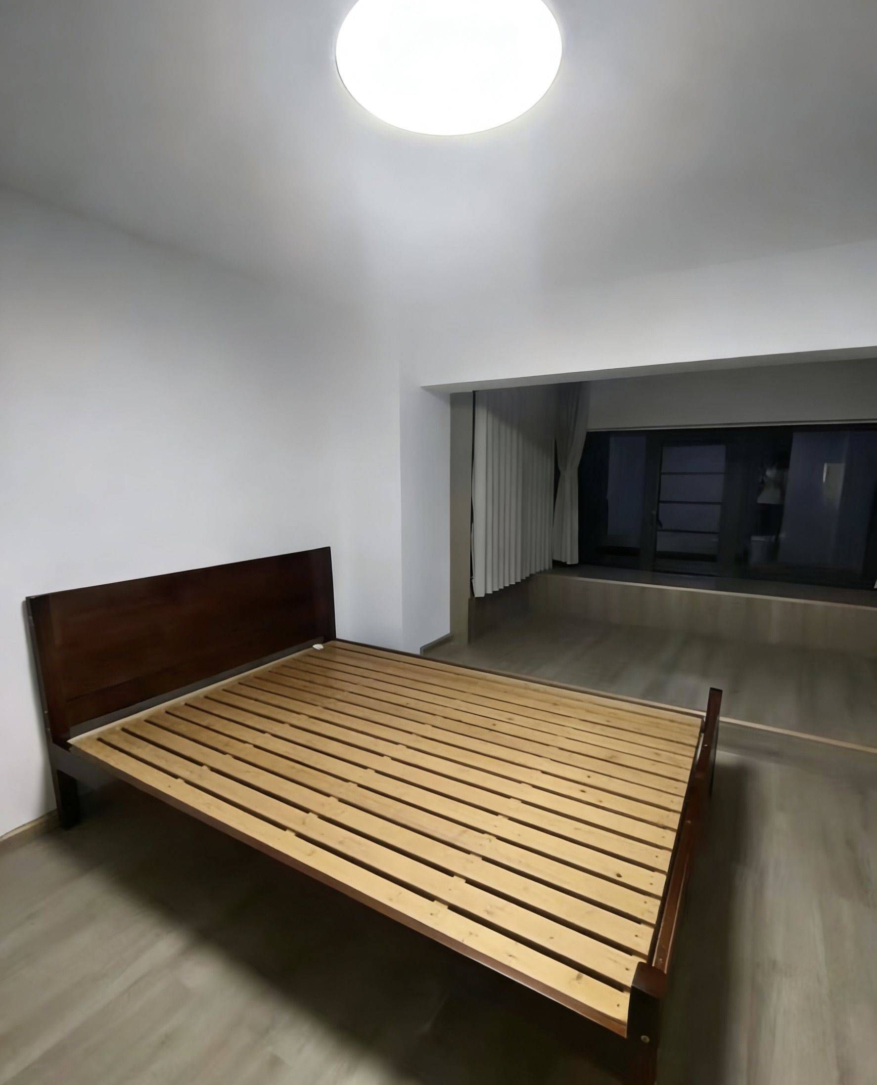 Ningbo Fenghua | 禧悦风华中心_5