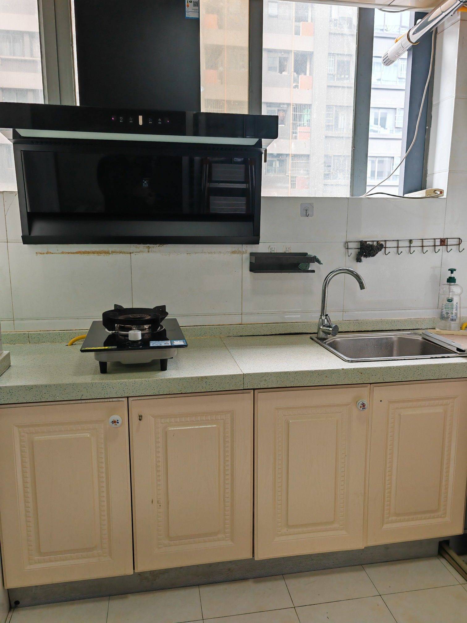 alalameizi整租房源2