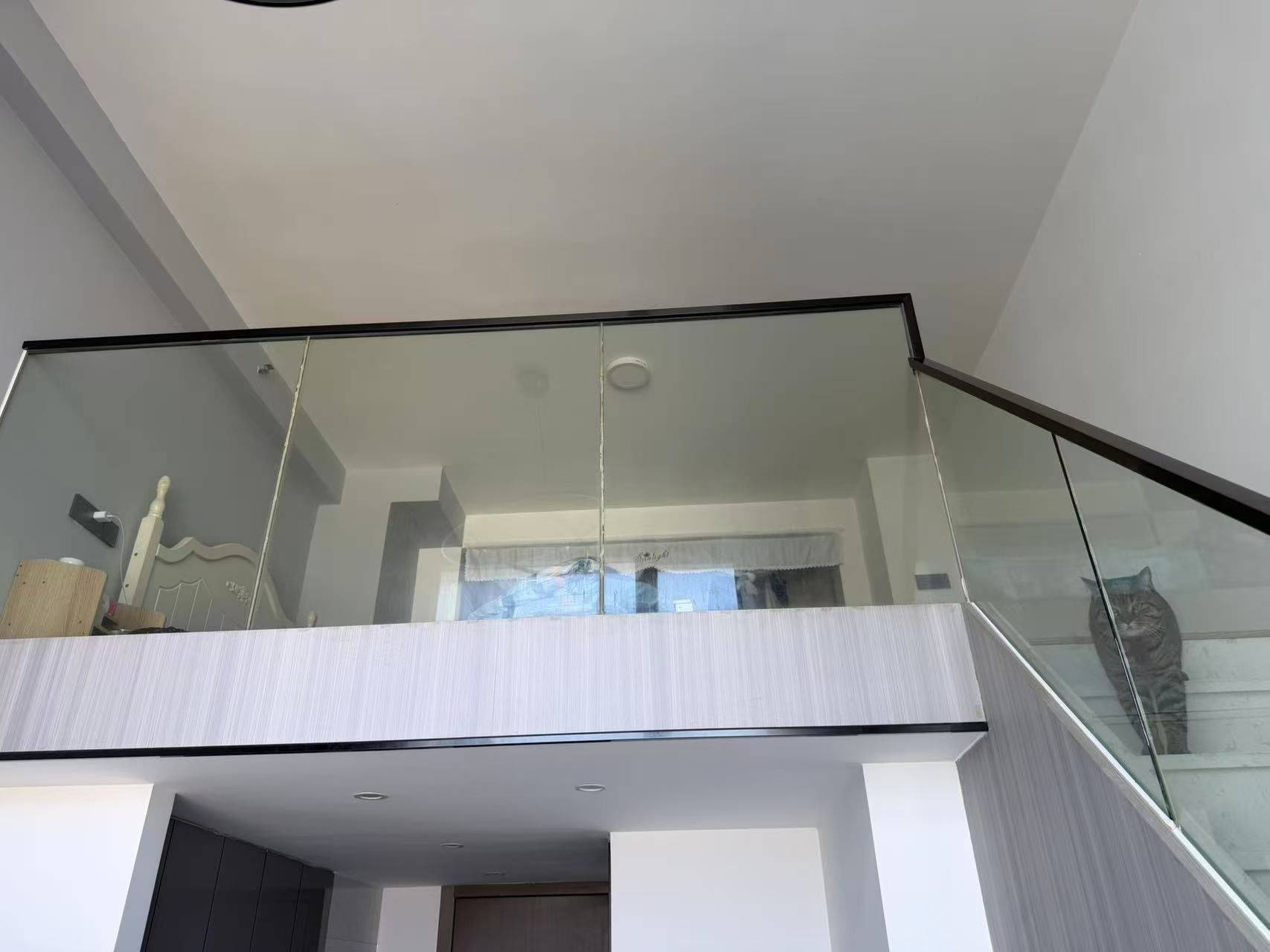 Nancheng 揭商大厦