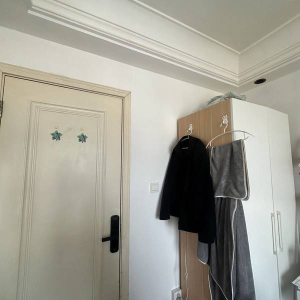 灰太狼-整租房源3