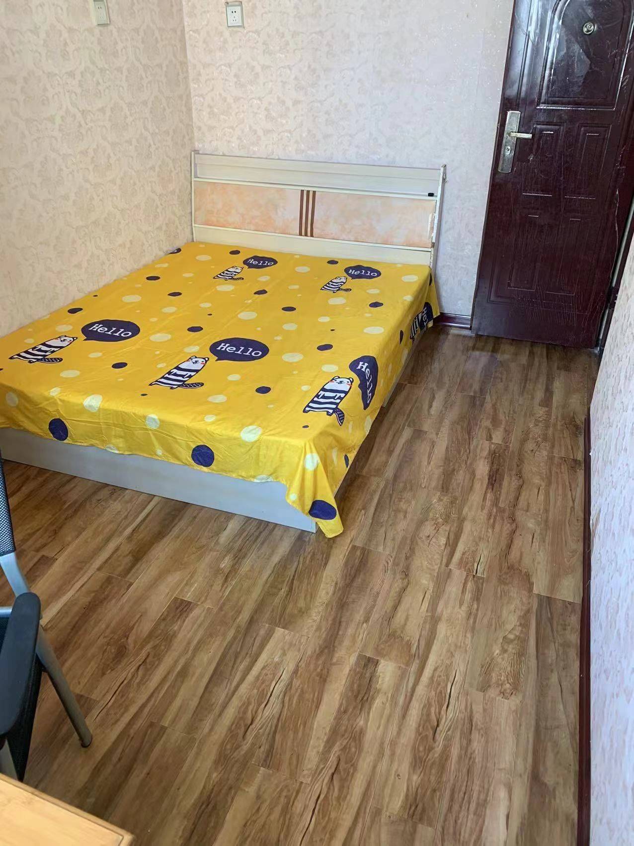 天津 滨海新 | 滨海智谛山_3