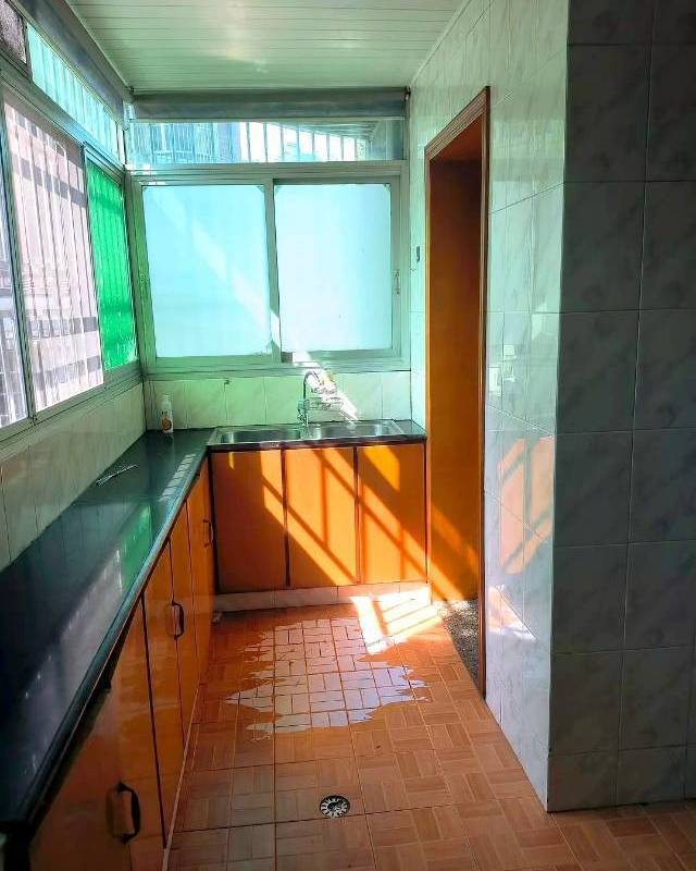 杭州 萧山 | 龙发花园_6