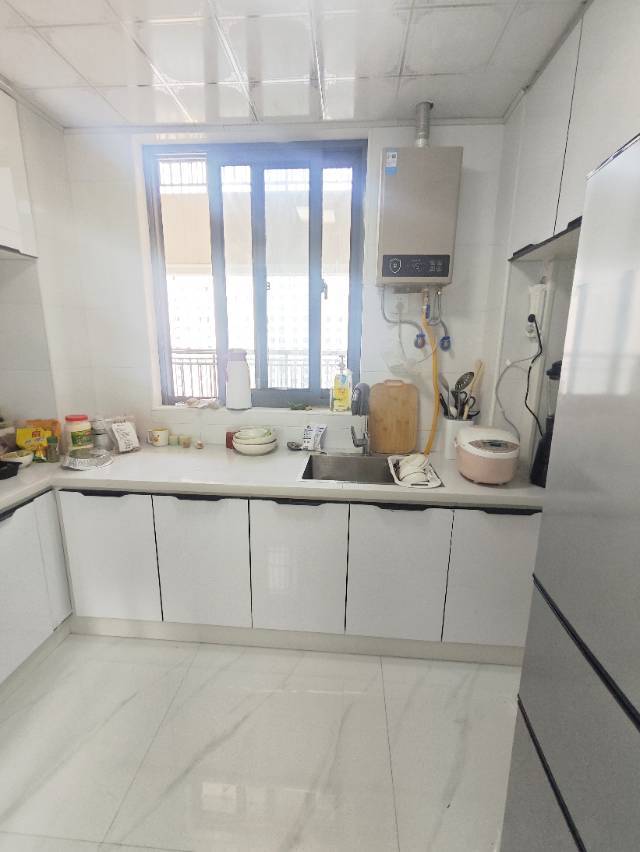 上海 浦东 | 新场鑫庆里_8