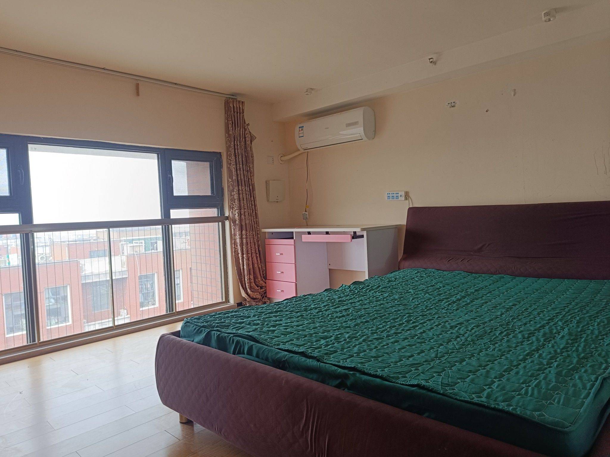 城陽 恒大御澜国际-146号楼