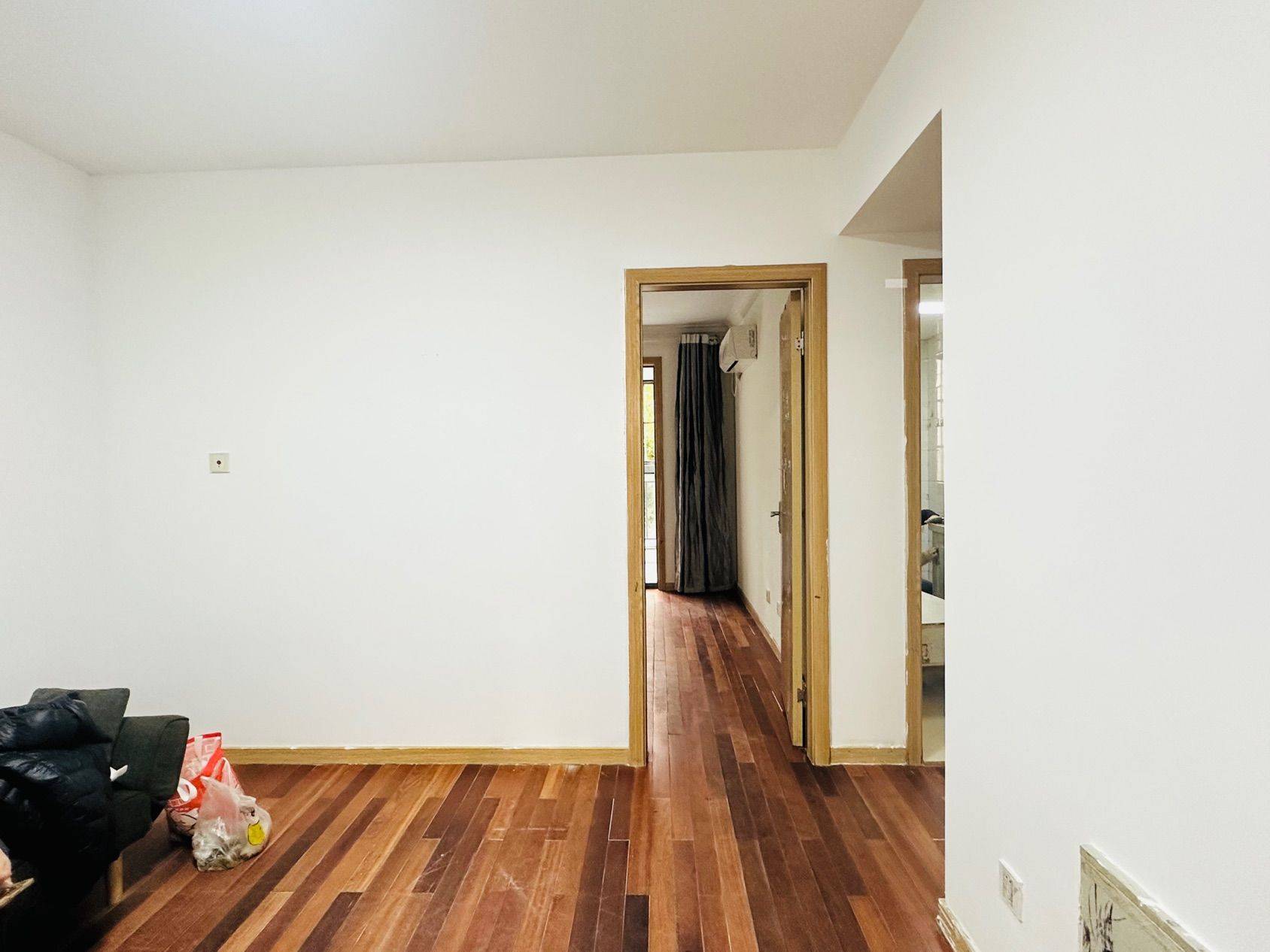 上海 閔行 | 晶欣坊_5