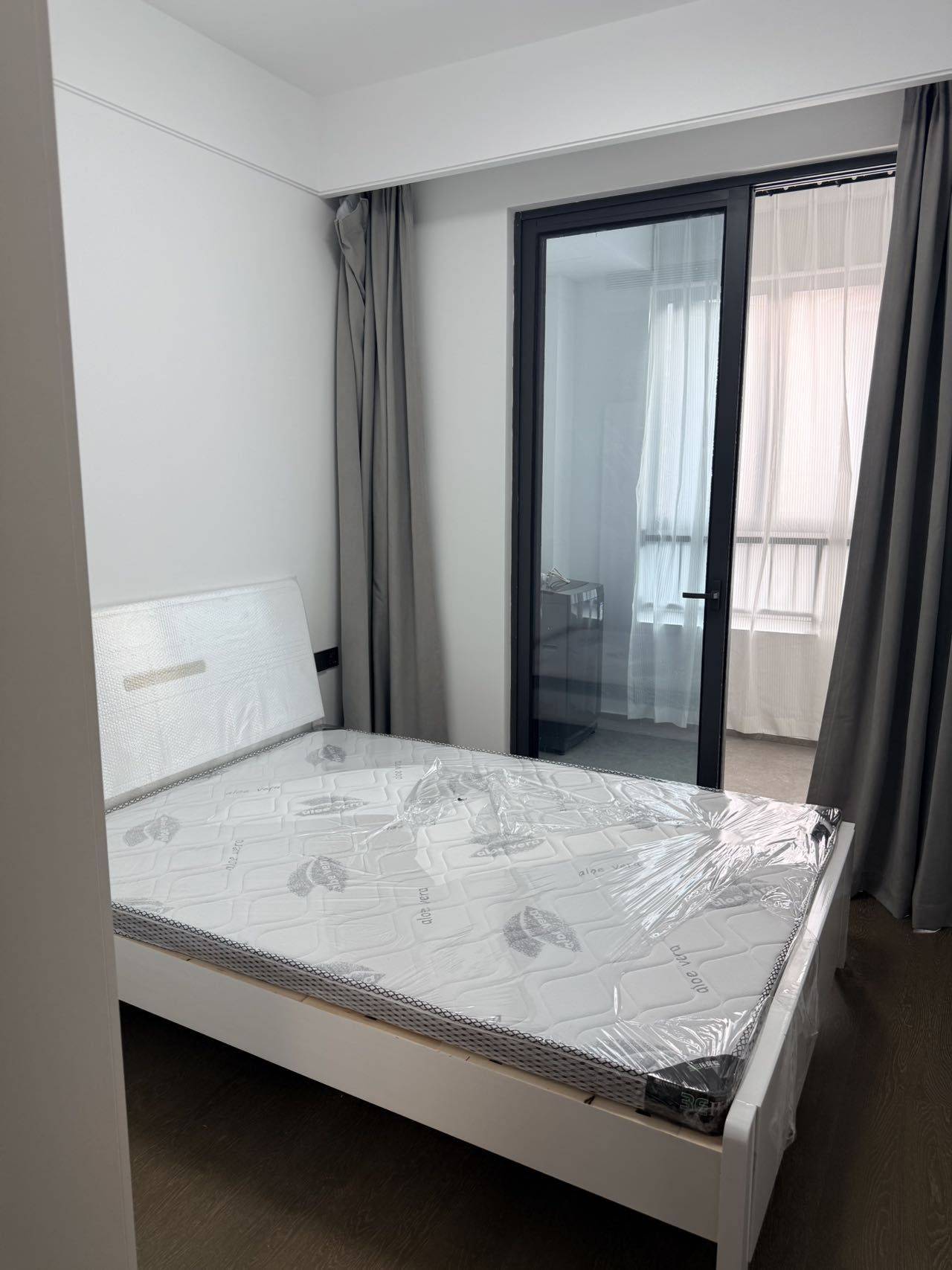 合肥 包河 | 保利·和光熙悦_4