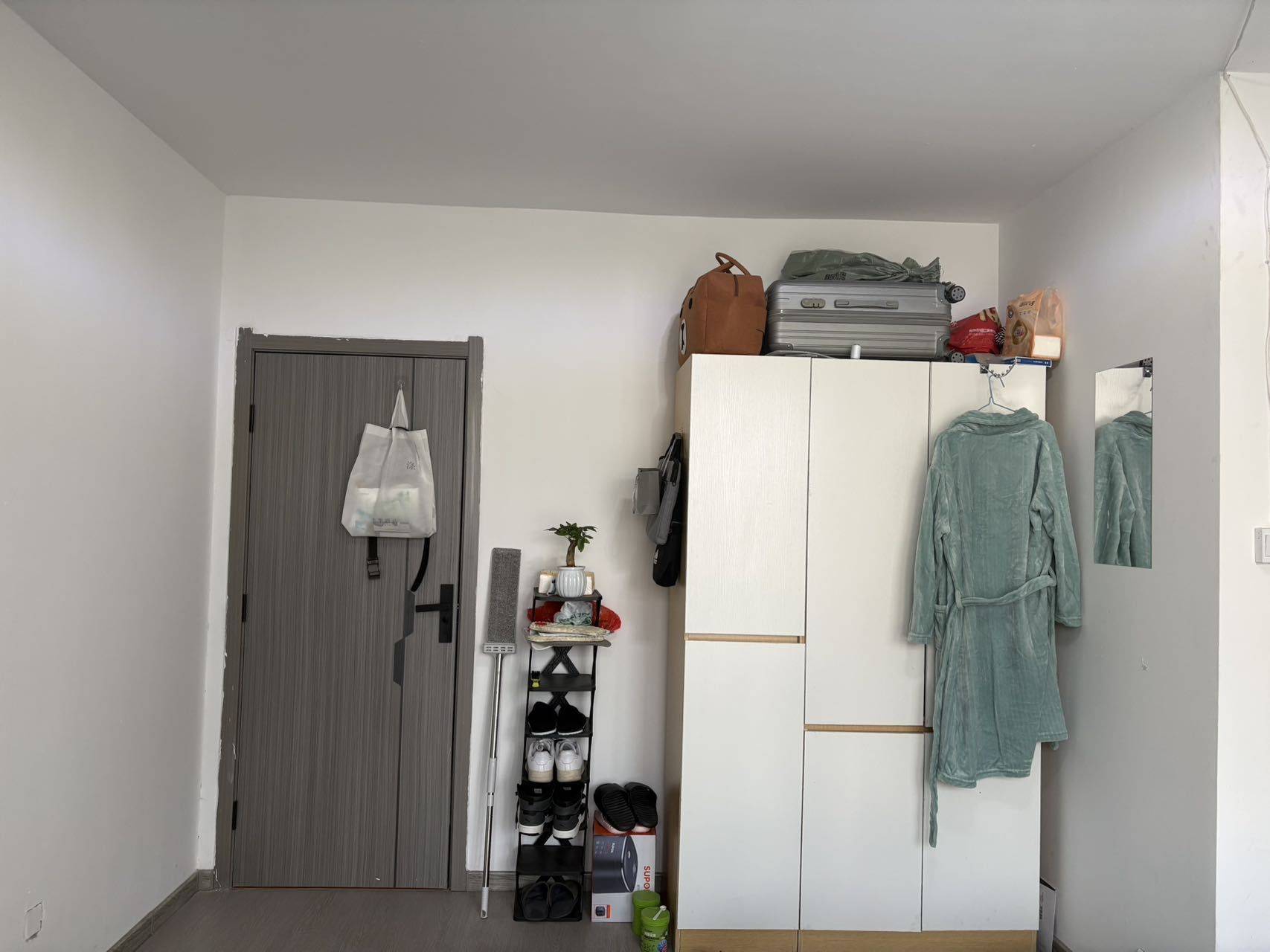 幸🌟整租房源2