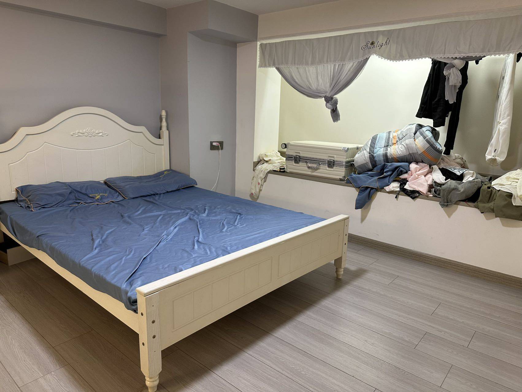 Dongguan Nancheng | 揭商大厦_5