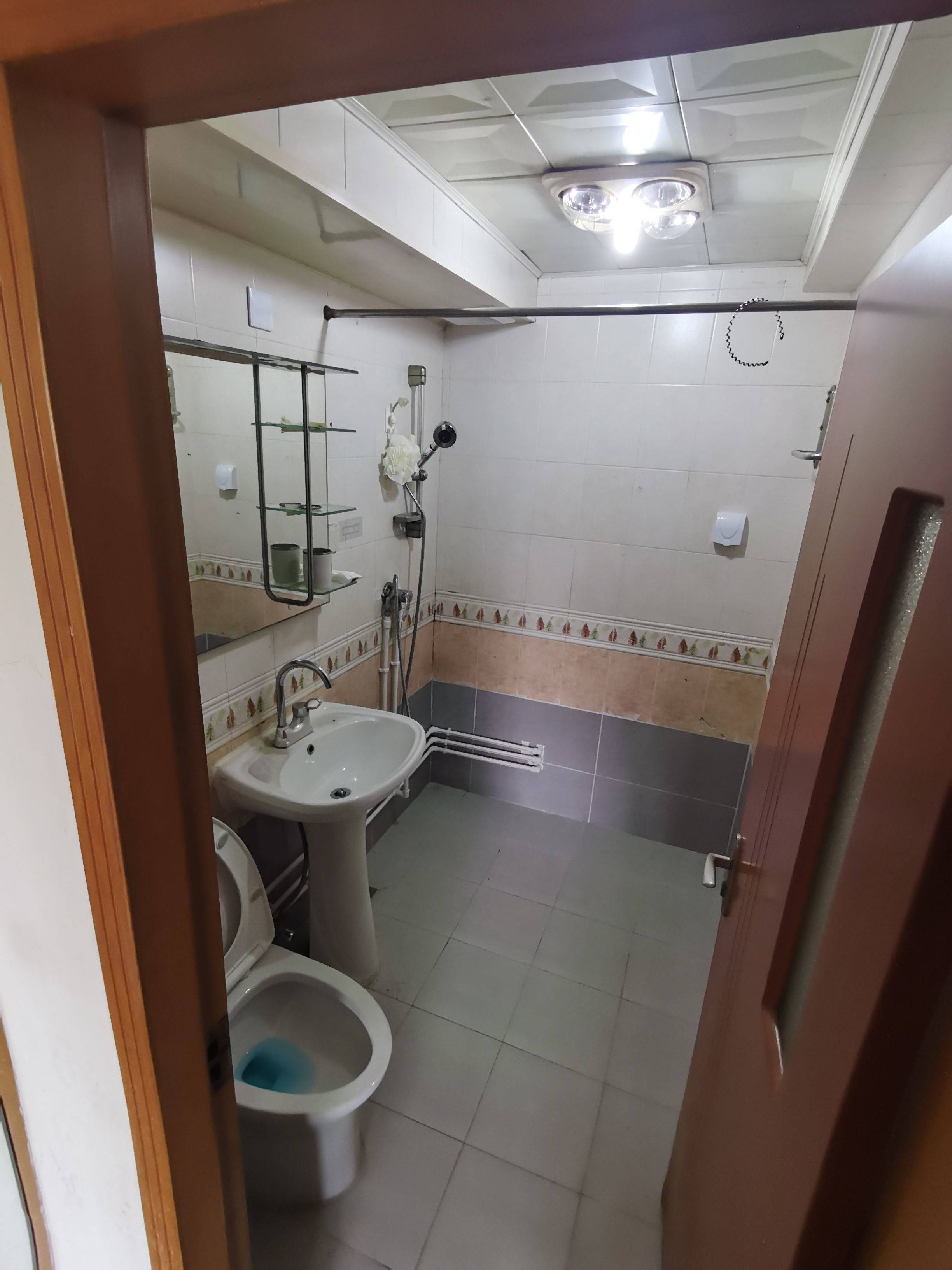 Beijing Changping | 云趣园一区-31号楼_4