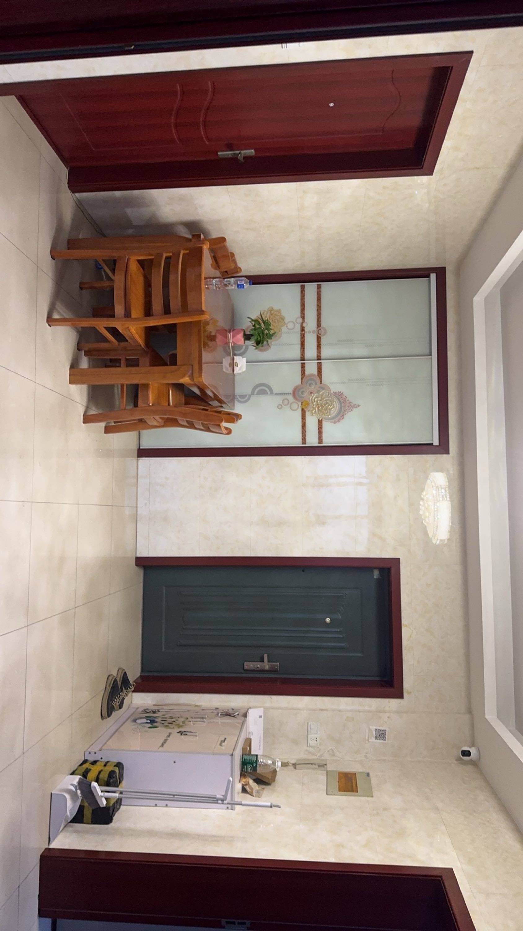 Jiangyin 石牌二村-45号楼