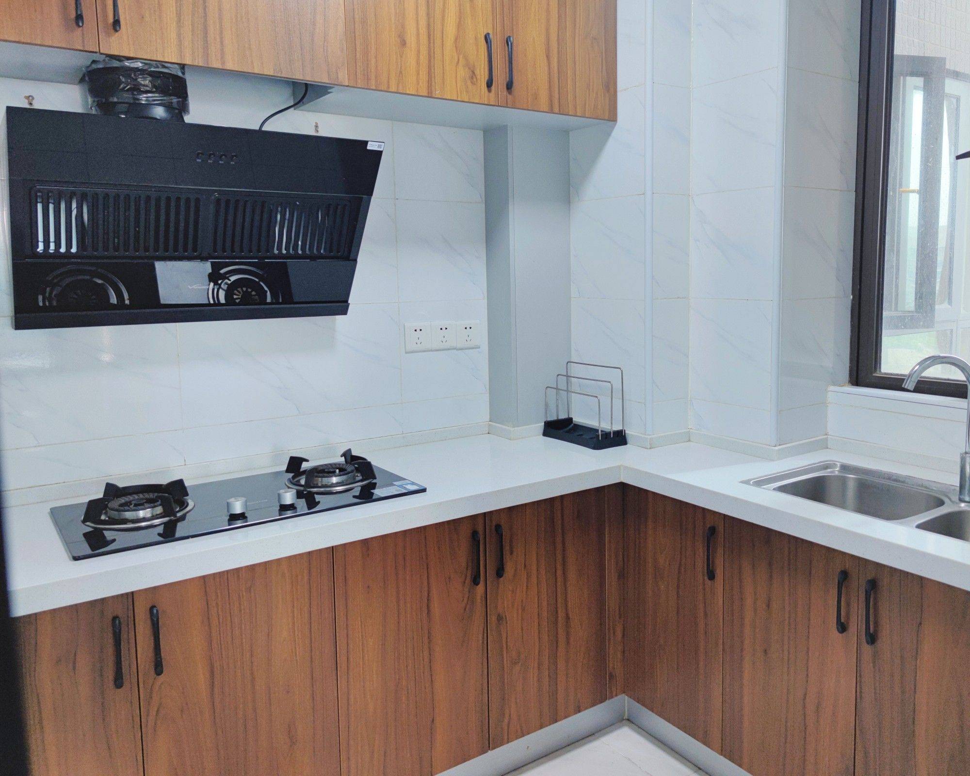 聂晟任整租房源3