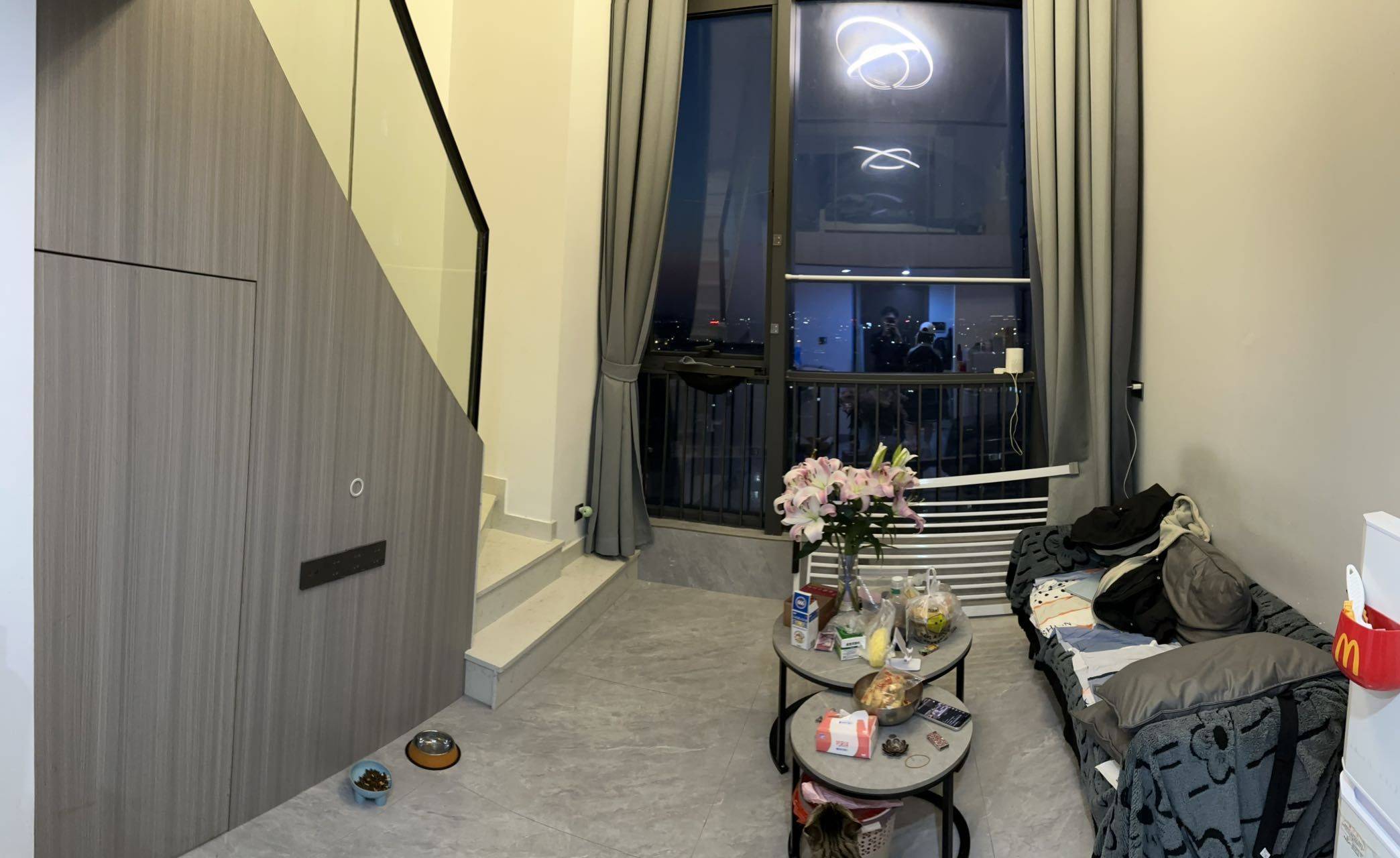 Dongguan Nancheng | 揭商大厦_8