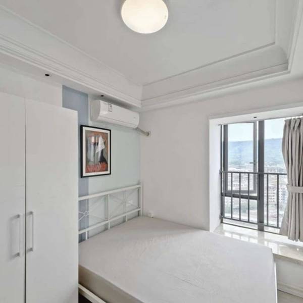 灰太狼-整租房源2