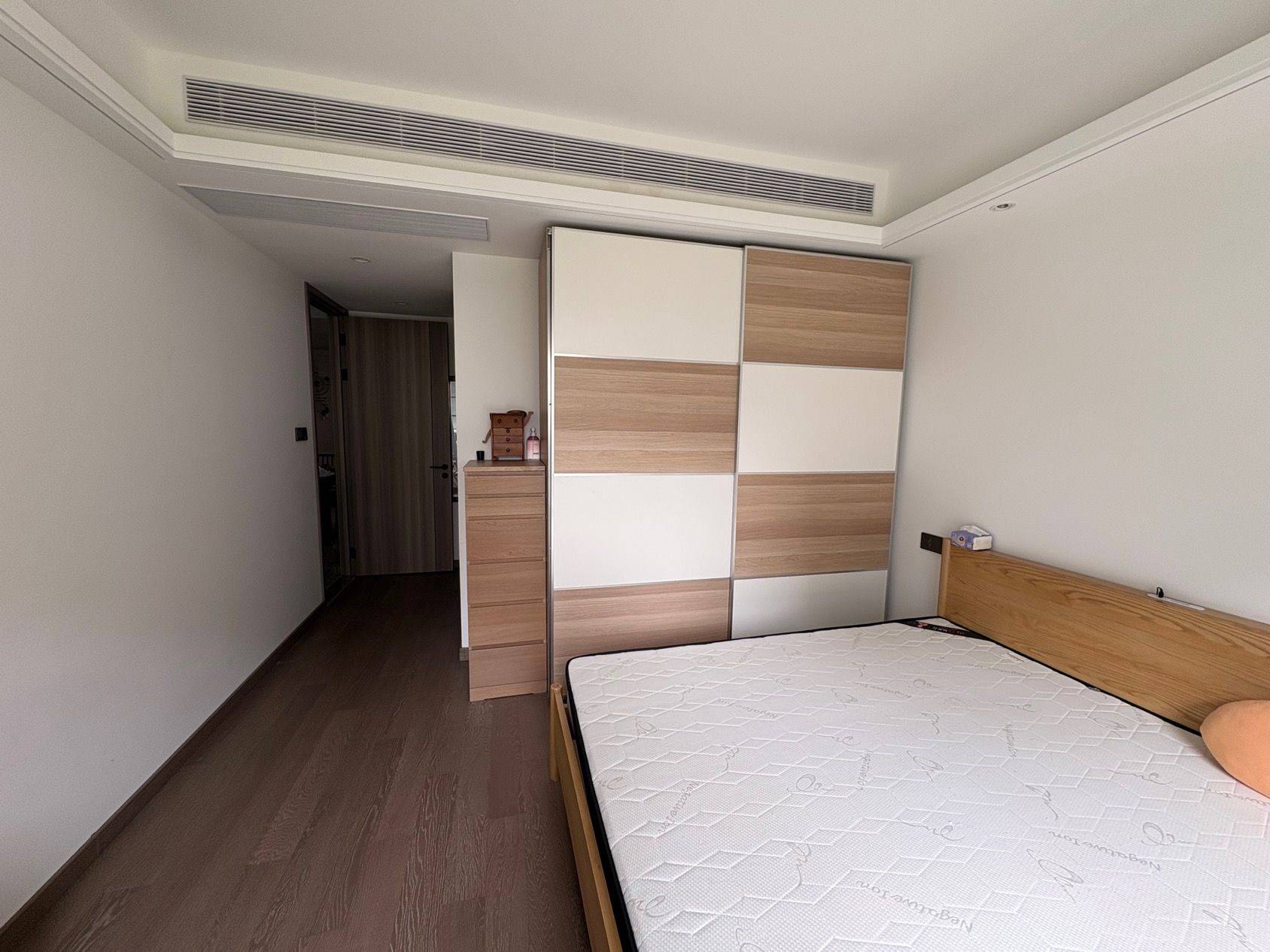 杭州 富陽 | 碧桂园万科悦望名邸_3