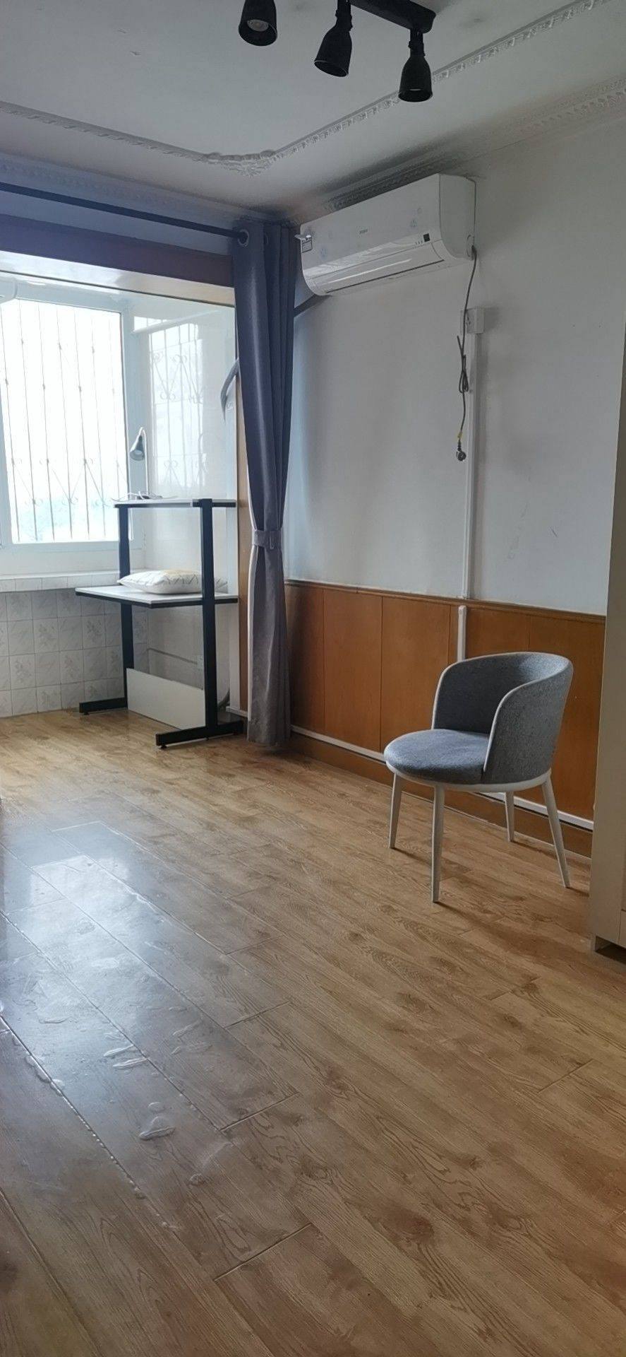 北京 海淀 | 马连洼北路1号院社区-11号楼_4