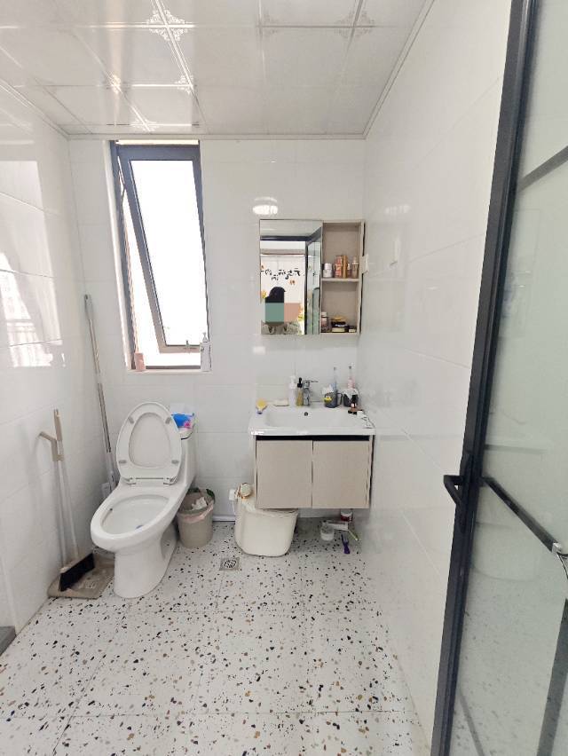 上海 浦东 | 新场鑫庆里_5