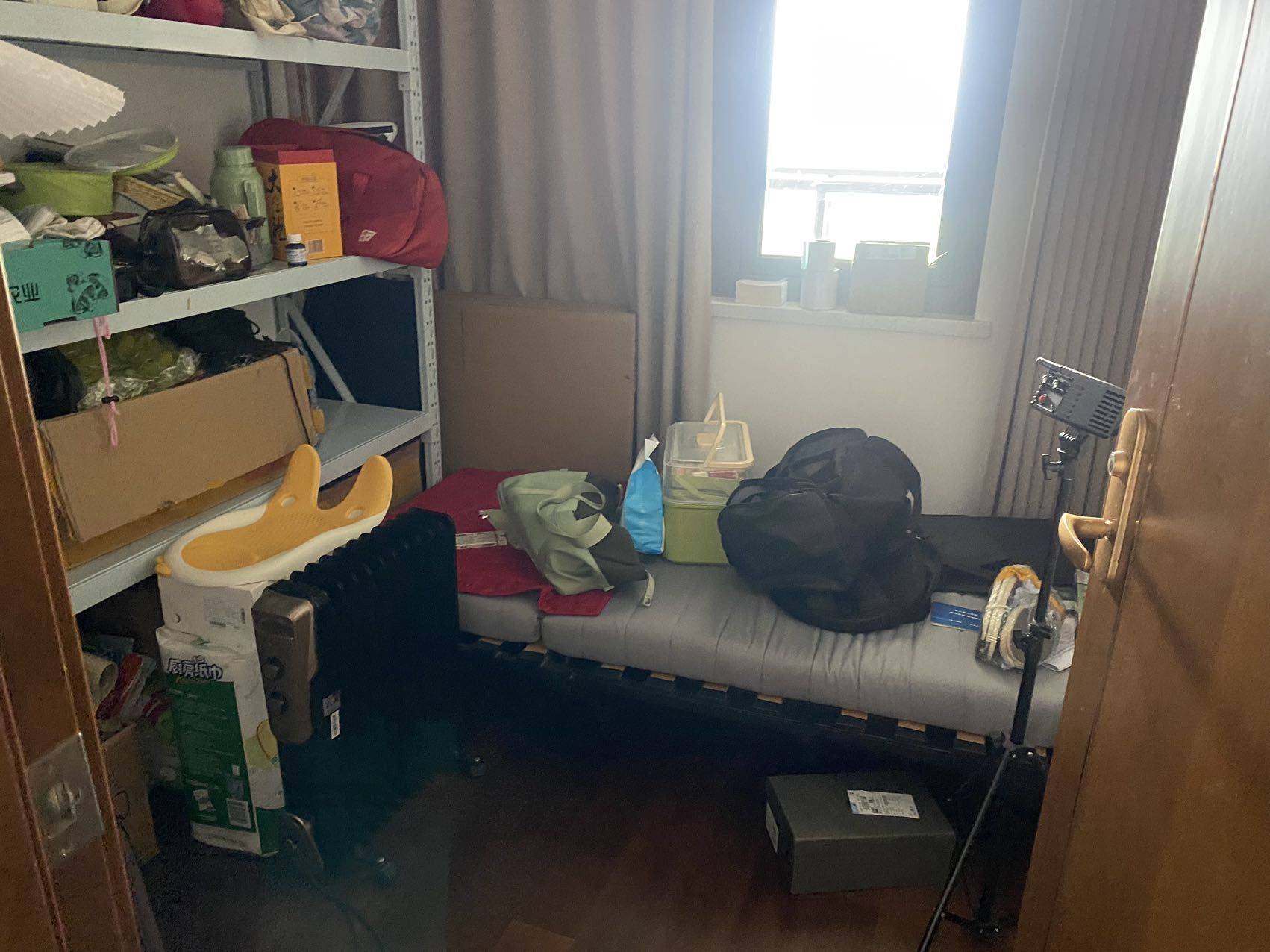 乐乐乐乐123整租房源2