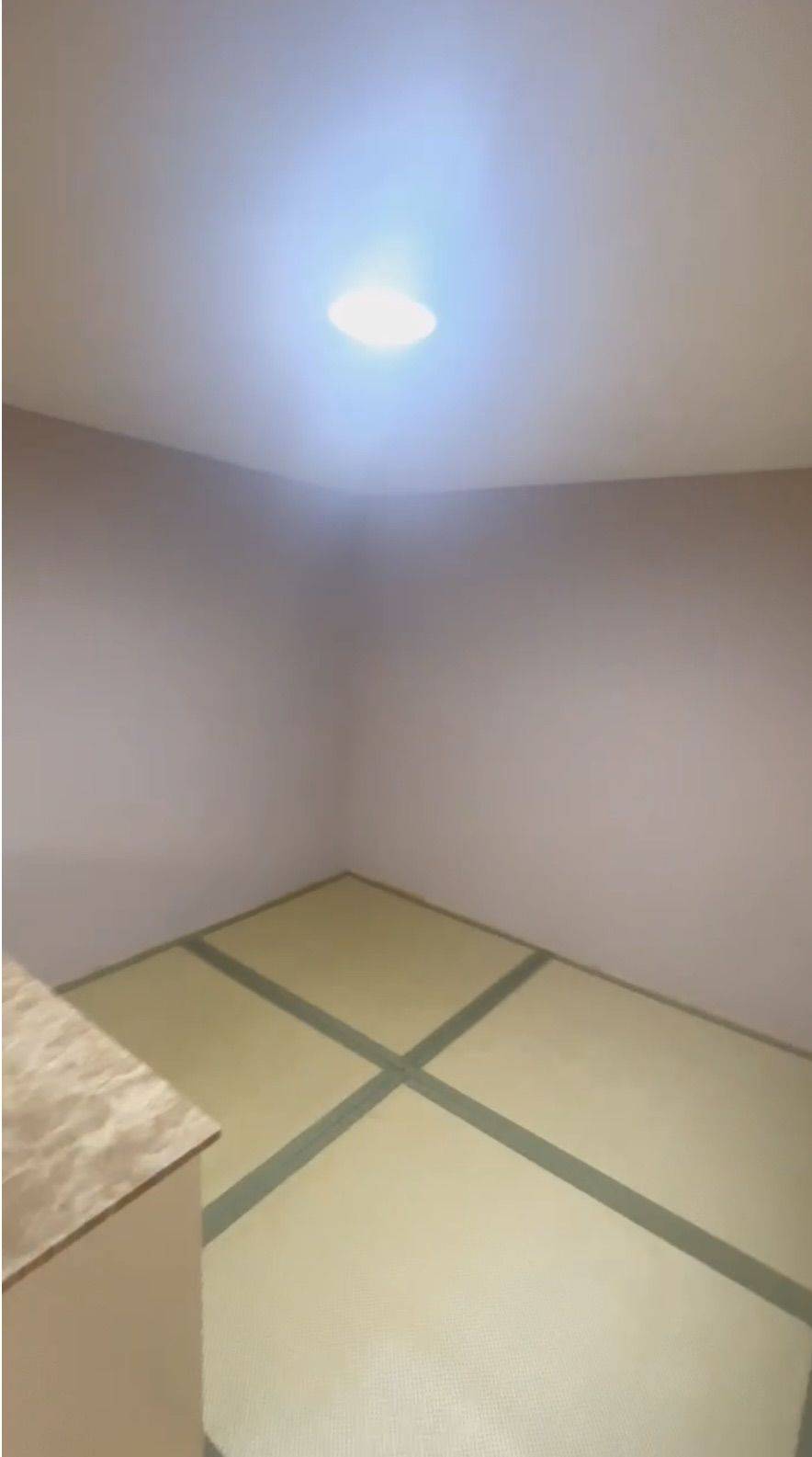 上海 徐汇 | 汾阳路21号小区_4