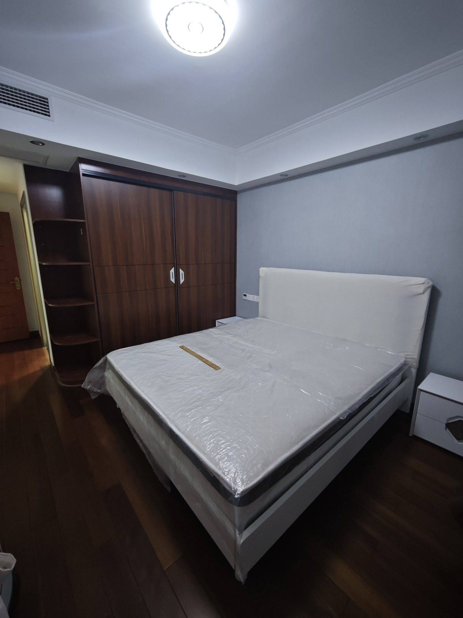 就吃1小口整租房源1