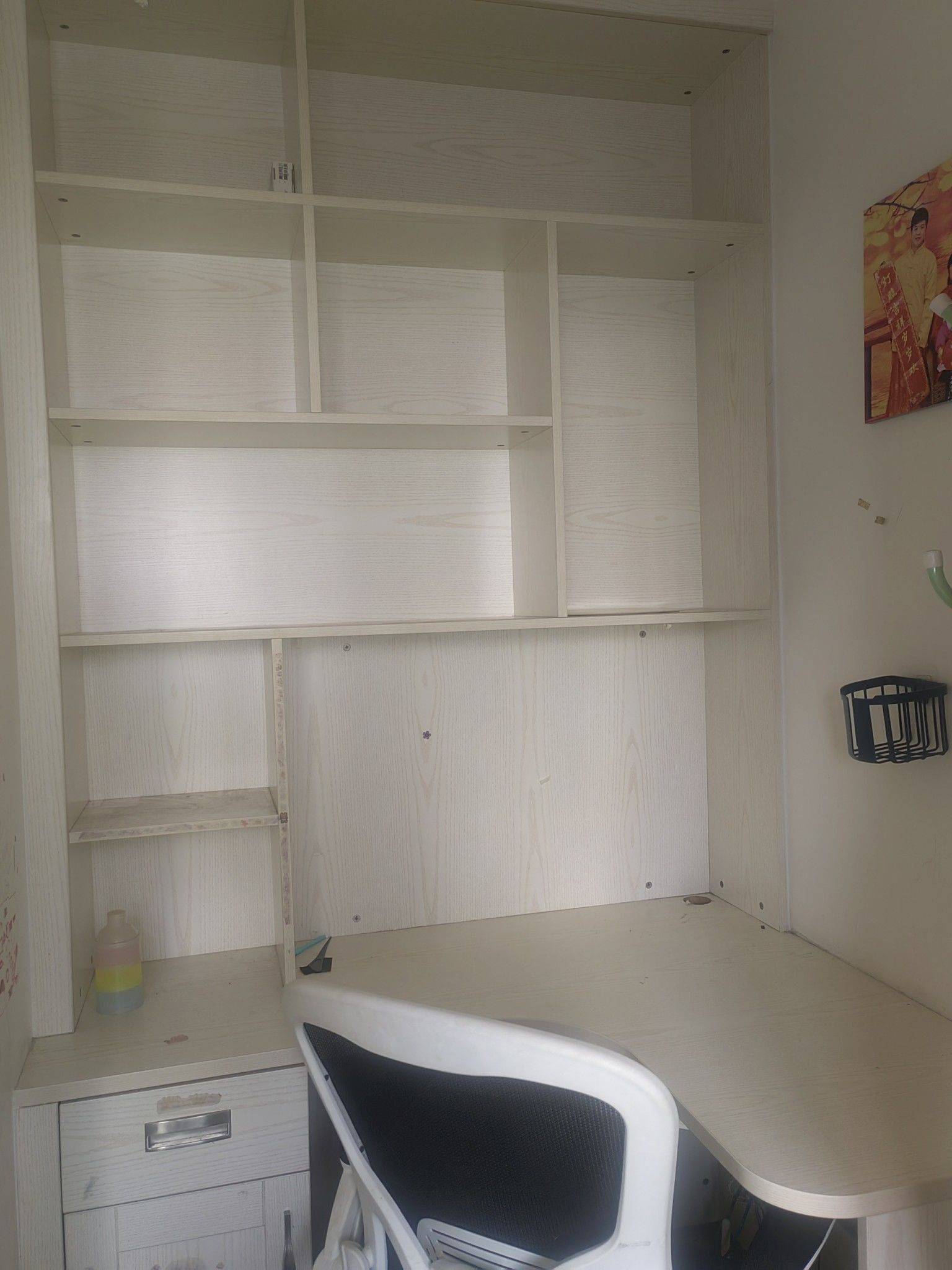 成都 錦江 | 镏金岁月-1栋_6