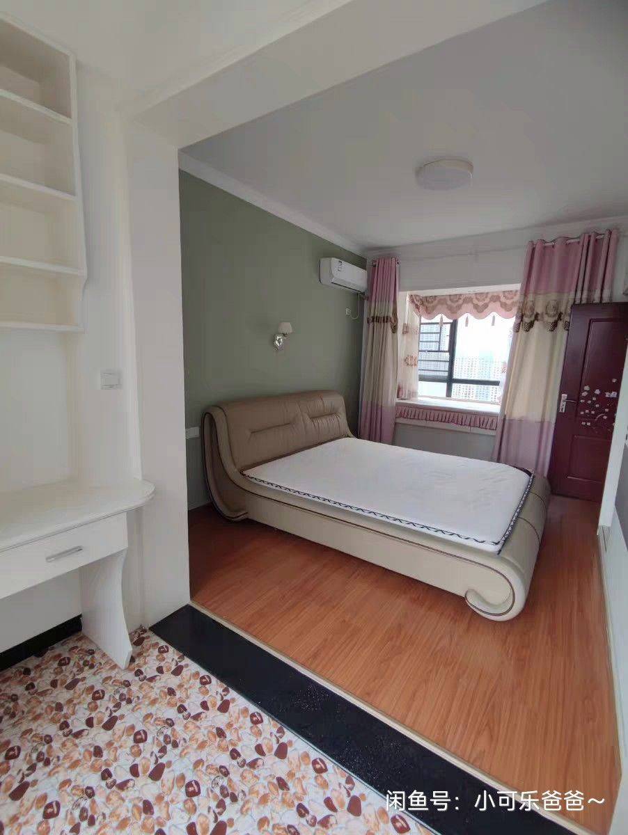 望城 盛腾学林西岸