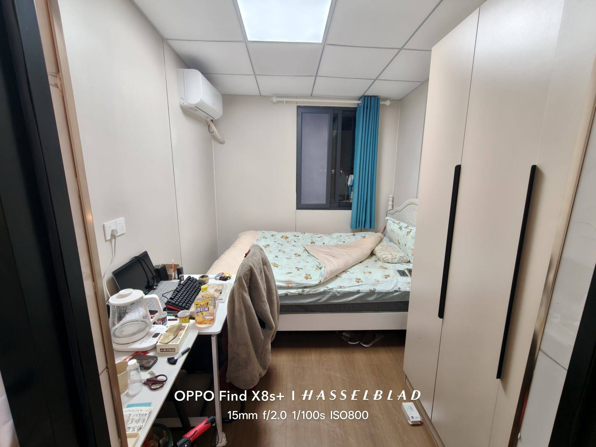 成都 武侯 | 中央花园-三期_4