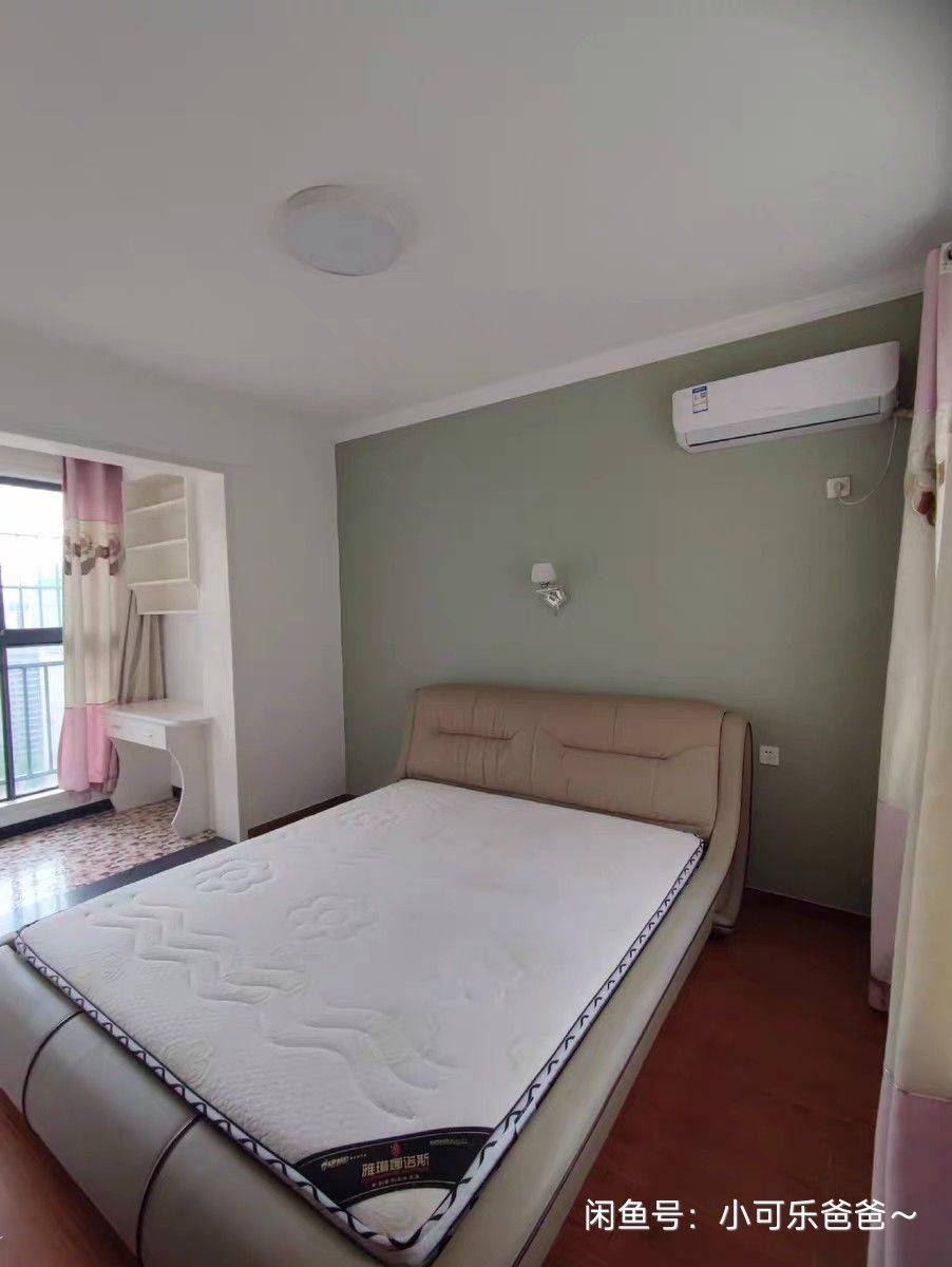 望城 盛腾学林西岸