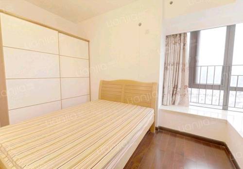 从化 富力泉天下-FT楼