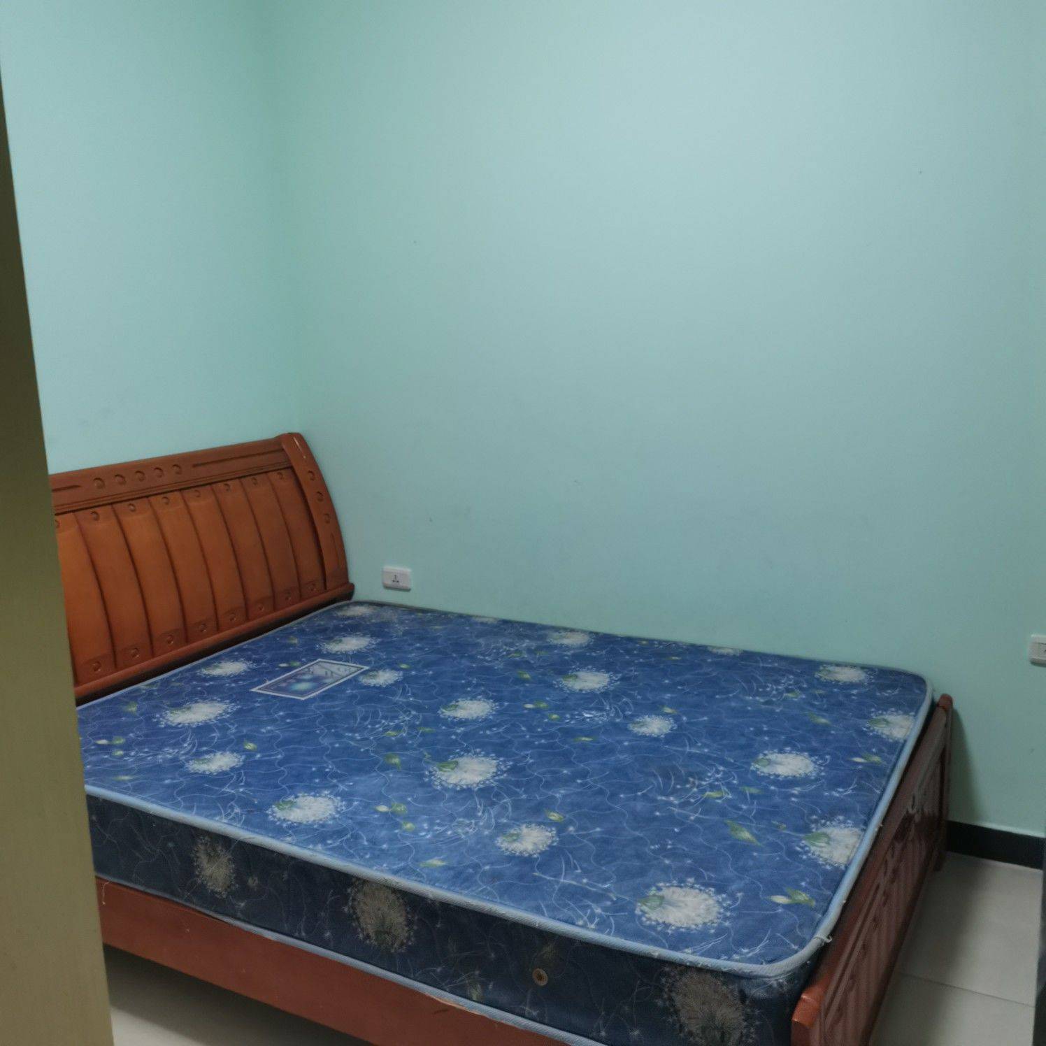 沙坪壩 联芳花园-六期