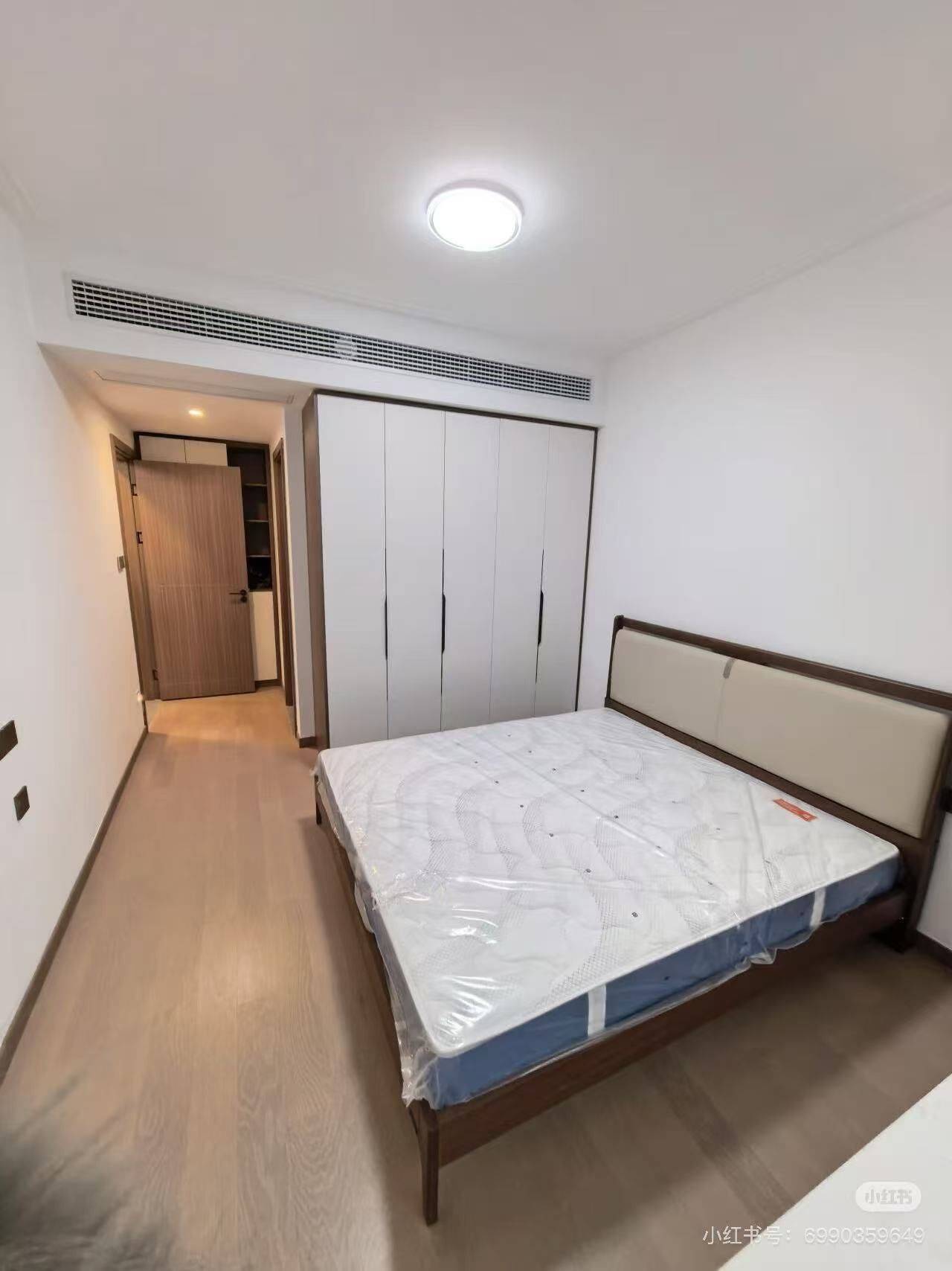 ⱄᐝ整租房源1