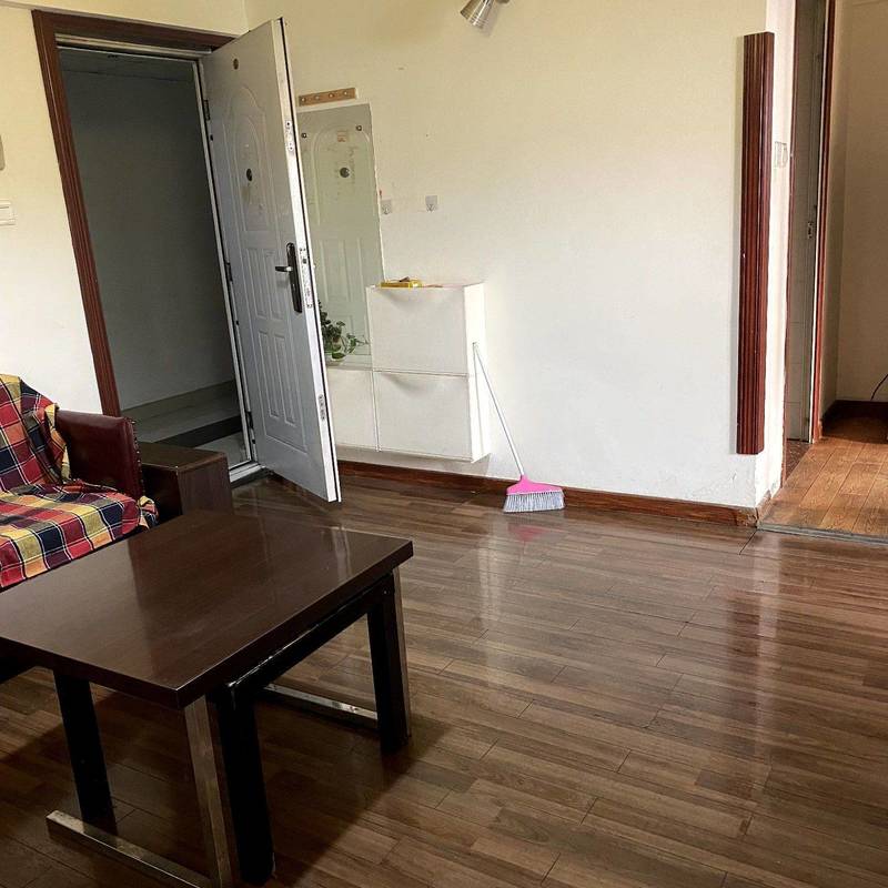 成都 金牛 | 熙城国际大厦-1栋_7