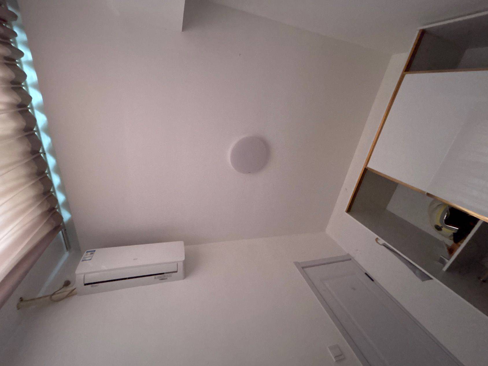 上海 宝山 | 龙珠苑_4