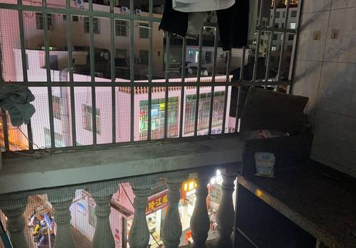 天涯 Island·岛语度假酒店(三亚高铁站店)