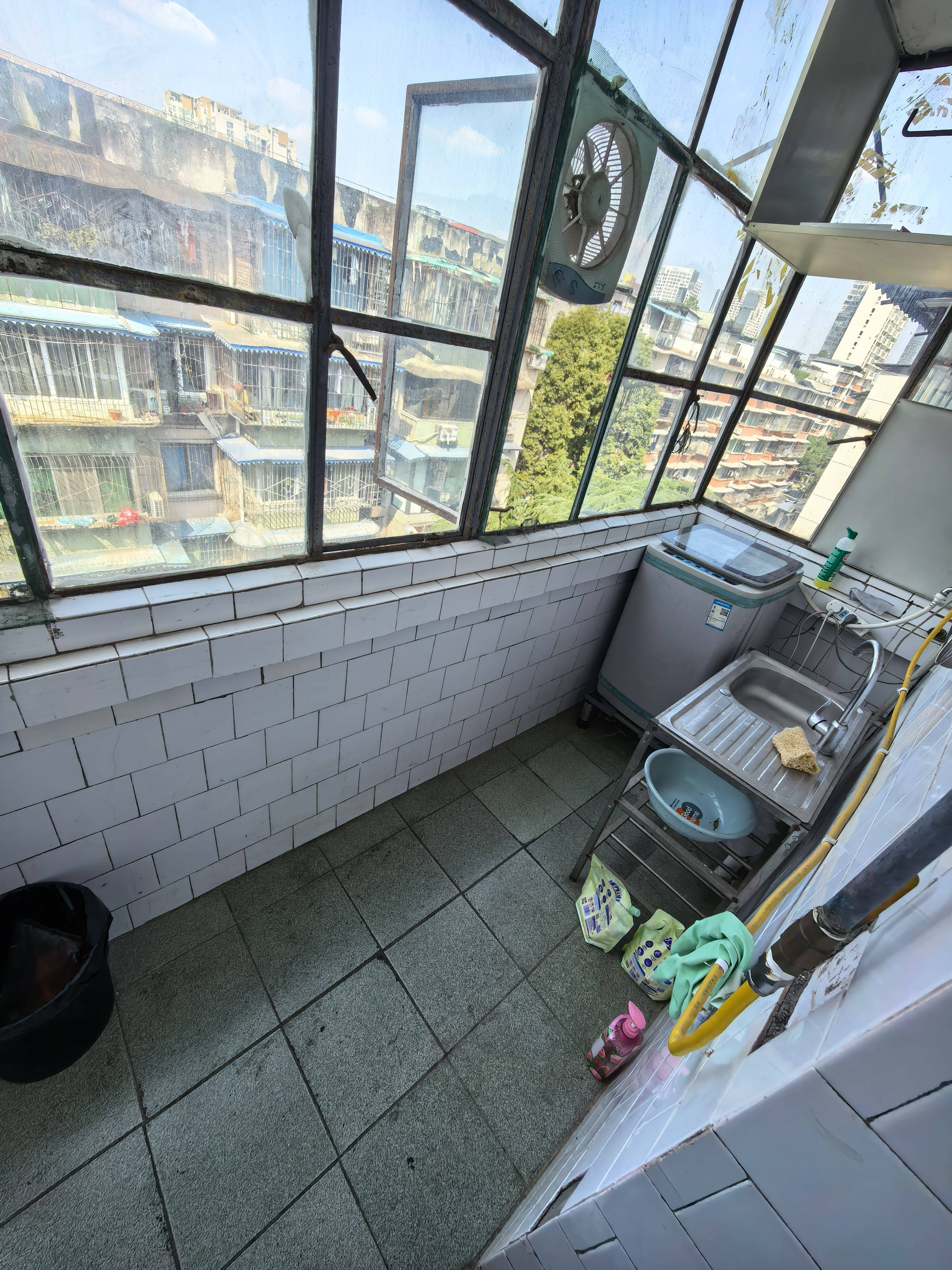 成都 武侯 | 玉林七巷3号_4