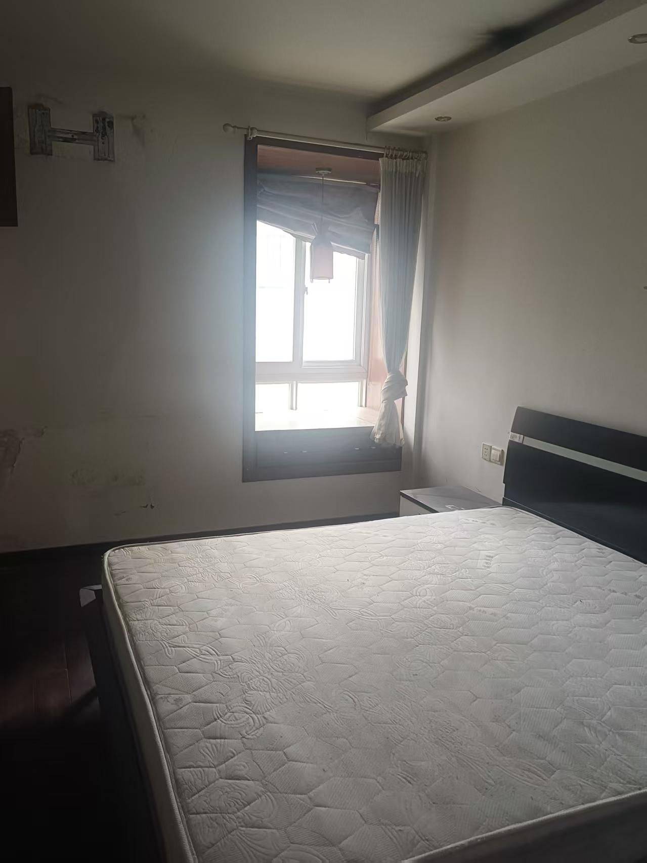 Ningbo Jiangbei | 春晖佳苑_4