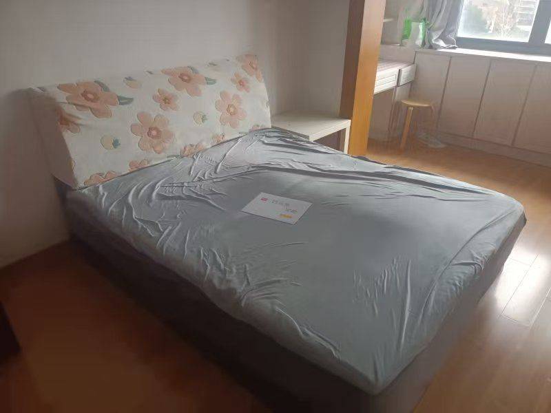 上海 杨浦 | 四平路2555弄小区-4号楼_1