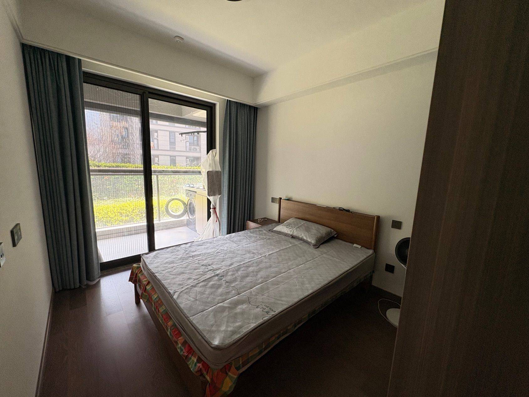 杭州 富陽 | 碧桂园万科悦望名邸_6