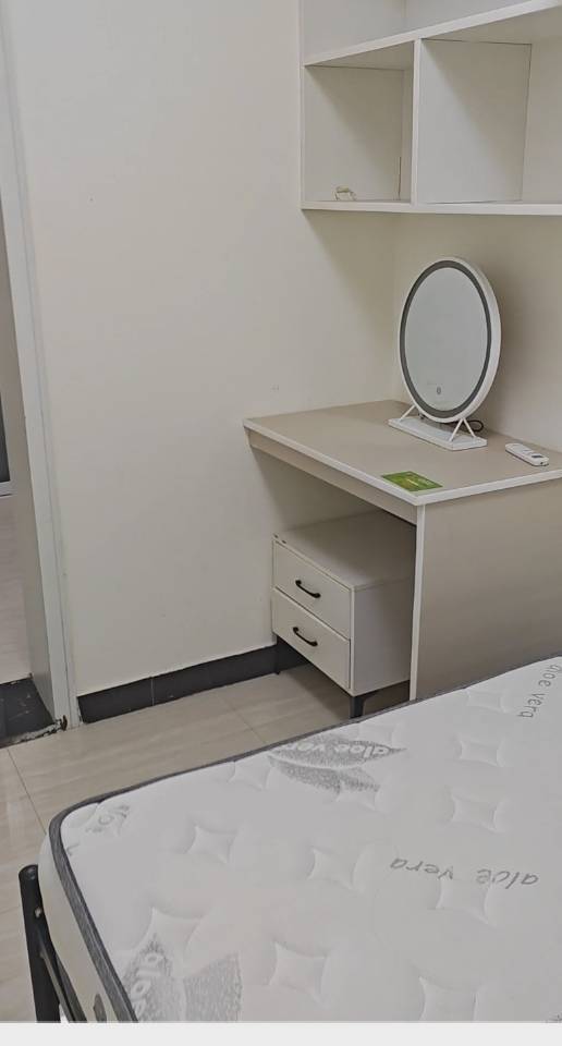 杭州 上城 | 三堡家园-南区_4