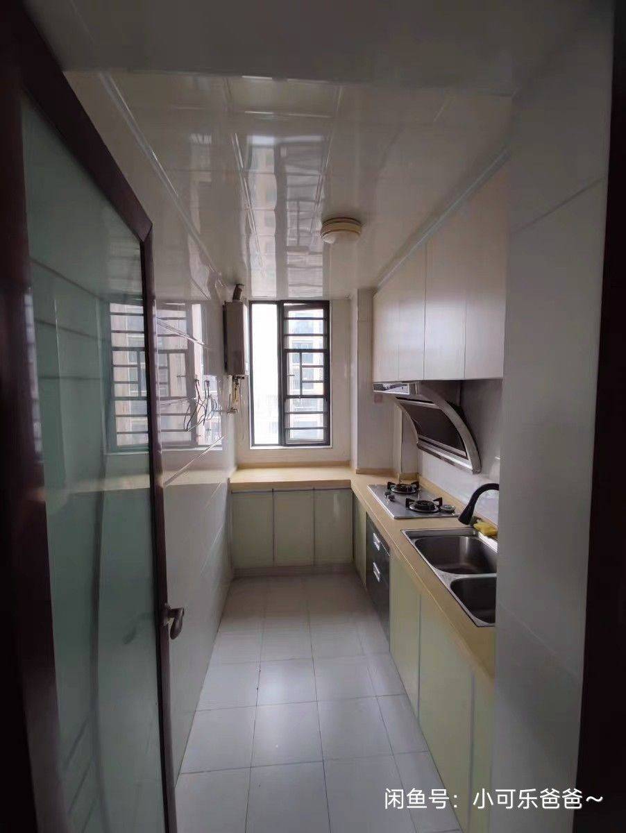 长沙 望城 | 盛腾学林西岸_7