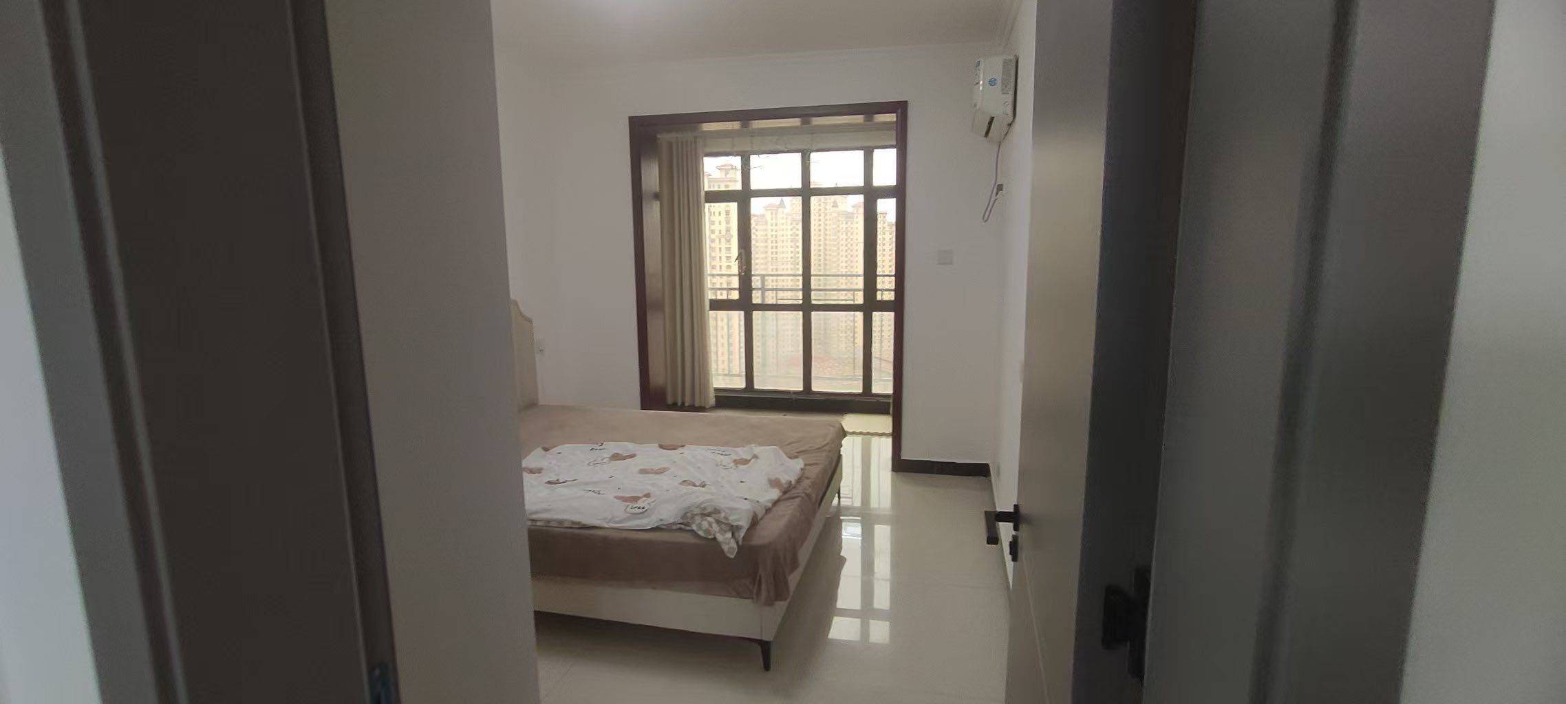 郑州 管城 | 远大理想城_8