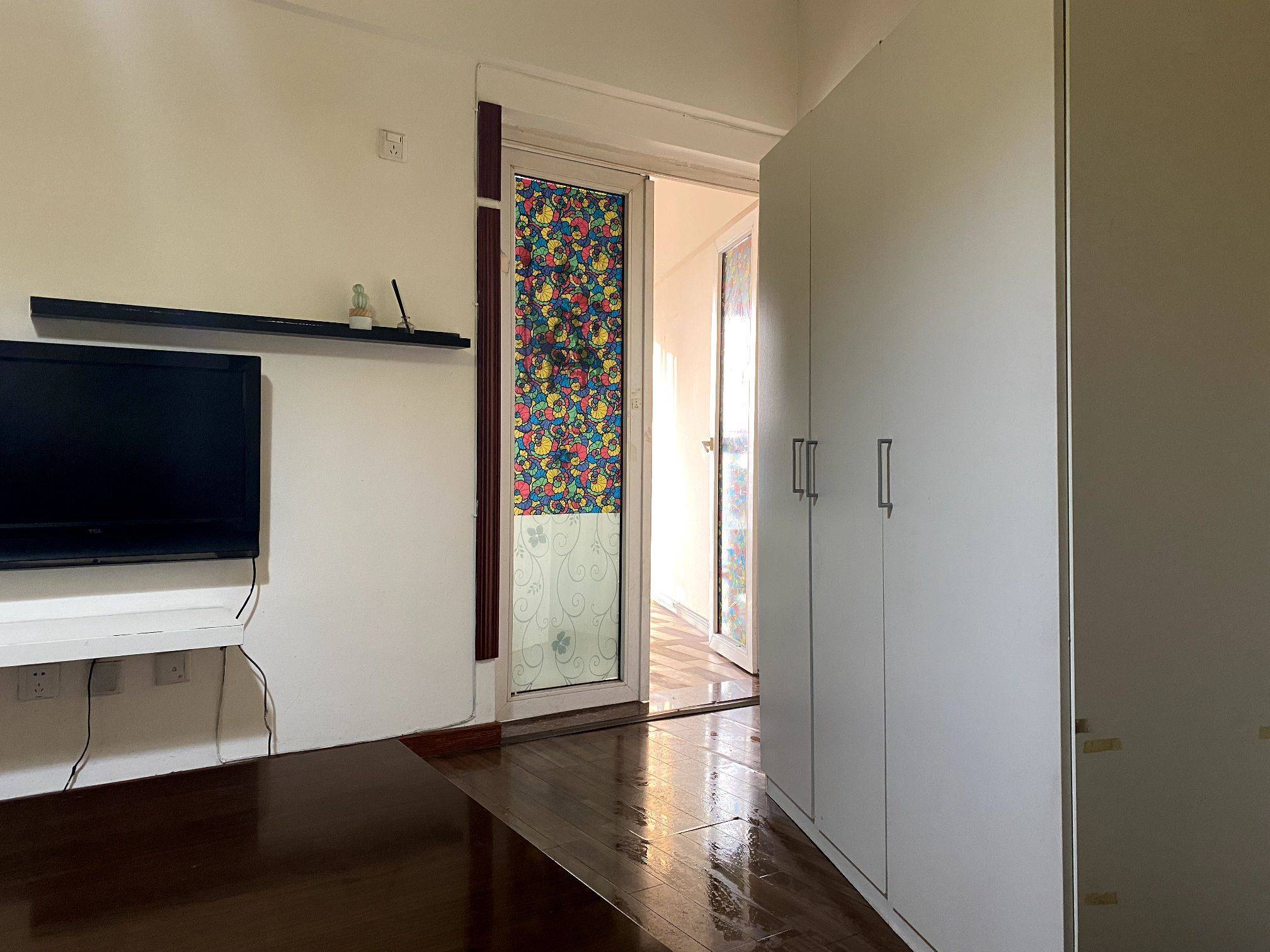 成都 金牛 | 熙城国际大厦-1栋_4