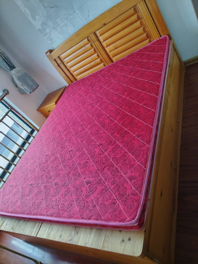 Changsha Tianxin | 湘江锦绣-4幢_3